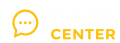 Call Center